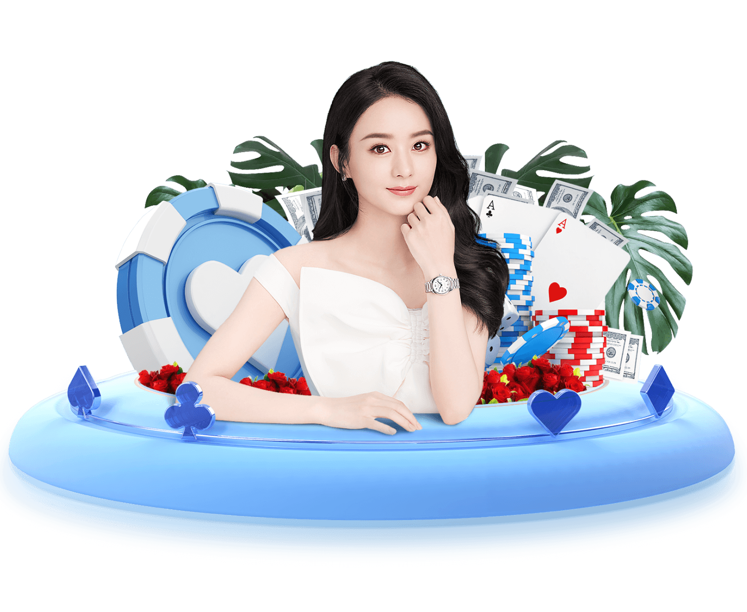 斯洛特：我们一度掌控比赛 丢球数如此多令人难以置信